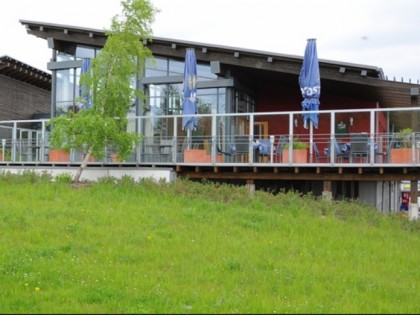Foto: Messegesellschaft Strelasund Kaserne e.V.